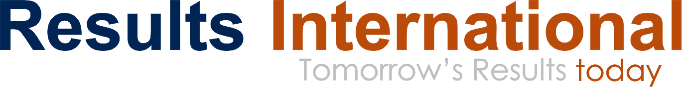 Results International